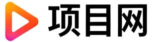 洛阳项目网
